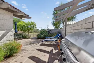 82239 Waring Way, Indio, CA 92201 - Photo 28