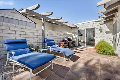 82239 Waring Way, Indio, CA 92201 - Photo 30