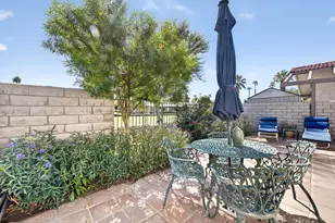 82239 Waring Way, Indio, CA 92201 - Photo 1