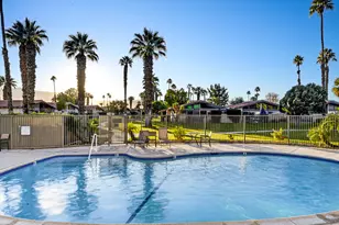 82239 Waring Way, Indio, CA 92201 - Photo 36