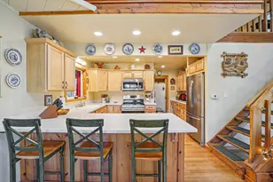 25361 Skyline Way, Idyllwild, CA 92549 - Photo 14