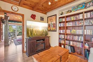 25361 Skyline Way, Idyllwild, CA 92549 - Photo 28