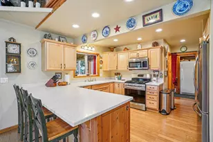 25361 Skyline Way, Idyllwild, CA 92549 - Photo 12