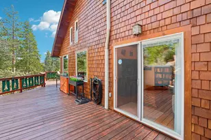 25361 Skyline Way, Idyllwild, CA 92549 - Photo 30