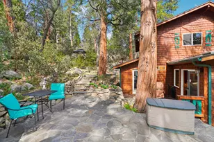 25361 Skyline Way, Idyllwild, CA 92549 - Photo 34