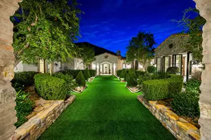 119 Navtem Pl, Palm Desert, CA 92260 - Photo 38