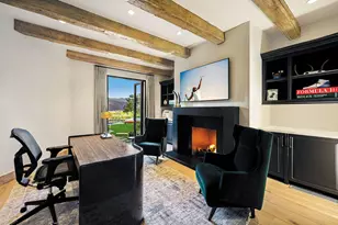 119 Navtem Pl, Palm Desert, CA 92260 - Photo 24