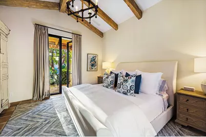 119 Navtem Place, Palm Desert, CA 92260 - Photo 32