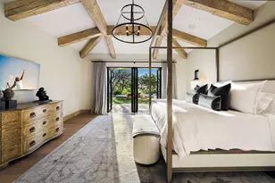 119 Navtem Pl, Palm Desert, CA 92260 - Photo 18