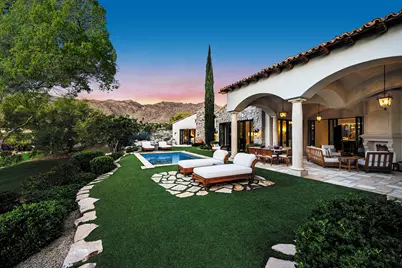 119 Navtem Place, Palm Desert, CA 92260 - Photo 6