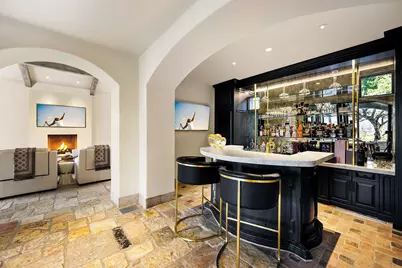 119 Navtem Place, Palm Desert, CA 92260 - Photo 8