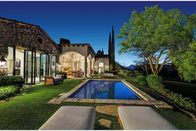 119 Navtem Place, Palm Desert, CA 92260 - Photo 40