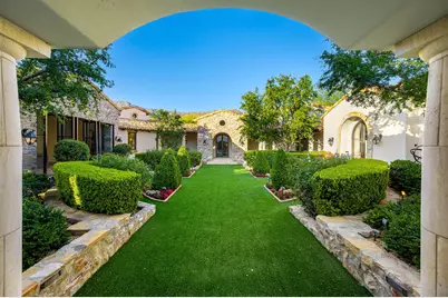 119 Navtem Place, Palm Desert, CA 92260 - Photo 28