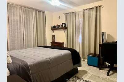 69530 Dillon Road #6A, Desert Hot Springs, CA 92241 - Photo 16