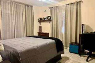 69530 Dillon Road, Desert Hot Springs, CA 92241 - Photo 16