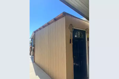 69530 Dillon Road #6A, Desert Hot Springs, CA 92241 - Photo 28