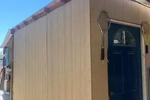 69530 Dillon Road, Desert Hot Springs, CA 92241 - Photo 28