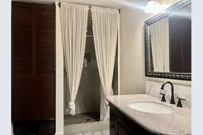 69530 Dillon Road #6A, Desert Hot Springs, CA 92241 - Photo 20