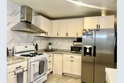 69530 Dillon Road #6A, Desert Hot Springs, CA 92241 - Photo 2