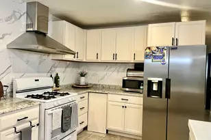 69530 Dillon Road, Desert Hot Springs, CA 92241 - Photo 2