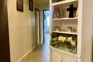 69530 Dillon Road, Desert Hot Springs, CA 92241 - Photo 12