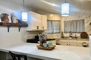 69530 Dillon Road, Desert Hot Springs, CA 92241 - Photo 8