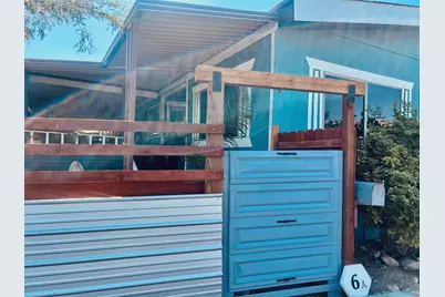 69530 Dillon Road #6A, Desert Hot Springs, CA 92241 - Photo 30