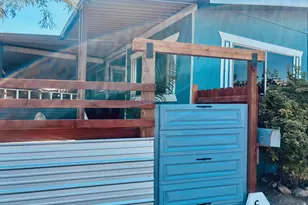 69530 Dillon Road, Desert Hot Springs, CA 92241 - Photo 30