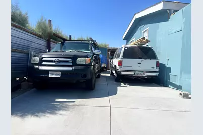 69530 Dillon Road #6A, Desert Hot Springs, CA 92241 - Photo 32