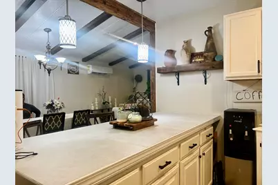 69530 Dillon Road #6A, Desert Hot Springs, CA 92241 - Photo 4