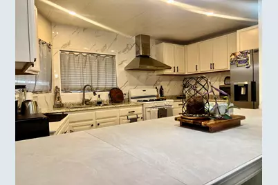 69530 Dillon Road #6A, Desert Hot Springs, CA 92241 - Photo 10