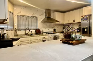 69530 Dillon Road, Desert Hot Springs, CA 92241 - Photo 10