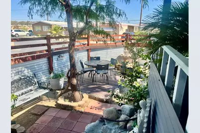 69530 Dillon Road #6A, Desert Hot Springs, CA 92241 - Photo 24