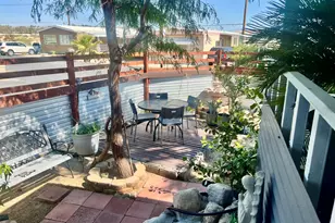 69530 Dillon Road, Desert Hot Springs, CA 92241 - Photo 24