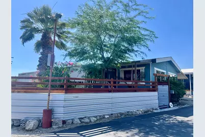 69530 Dillon Road #6A, Desert Hot Springs, CA 92241 - Photo 1