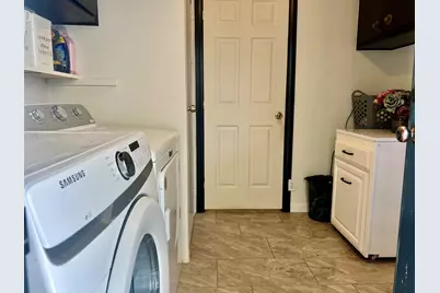 69530 Dillon Road #6A, Desert Hot Springs, CA 92241 - Photo 26