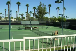 67632 S Natoma Dr, Cathedral City, CA 92234 - Photo 42