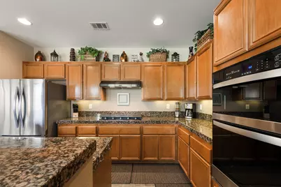 67632 S Natoma Drive, Cathedral City, CA 92234 - Photo 14