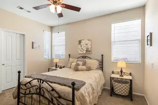 67632 S Natoma Dr, Cathedral City, CA 92234 - Photo 20