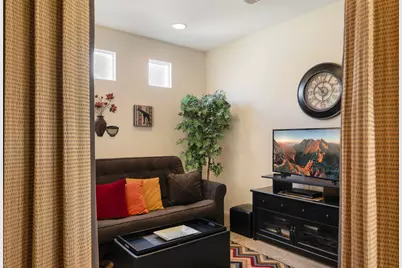 67632 S Natoma Drive, Cathedral City, CA 92234 - Photo 24