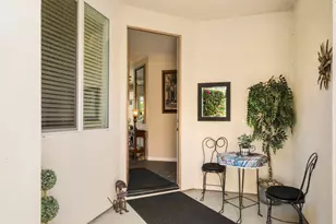 67632 S Natoma Dr, Cathedral City, CA 92234 - Photo 8