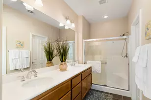 67632 S Natoma Dr, Cathedral City, CA 92234 - Photo 20
