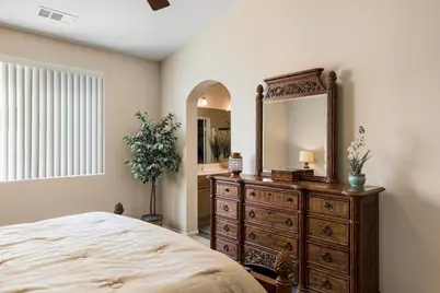 67632 S Natoma Drive, Cathedral City, CA 92234 - Photo 18