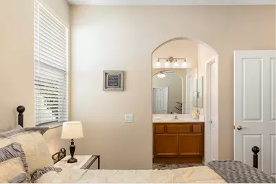 67632 S Natoma Drive, Cathedral City, CA 92234 - Photo 22