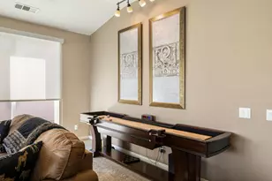 67632 S Natoma Dr, Cathedral City, CA 92234 - Photo 12