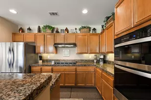 67632 S Natoma Dr, Cathedral City, CA 92234 - Photo 12