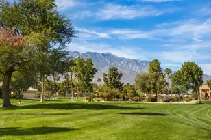 67632 S Natoma Dr, Cathedral City, CA 92234 - Photo 28