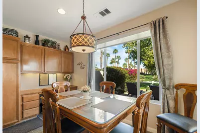 67632 S Natoma Drive, Cathedral City, CA 92234 - Photo 16