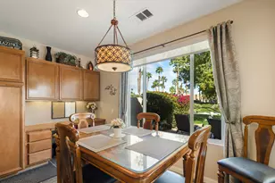 67632 S Natoma Dr, Cathedral City, CA 92234 - Photo 16