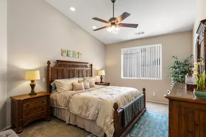 67632 S Natoma Drive, Cathedral City, CA 92234 - Photo 4